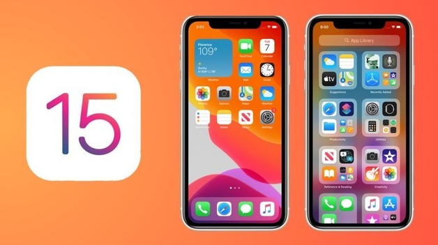 吉首苹果13维修分享iPhone13更新iOS 15.5，体验如何 