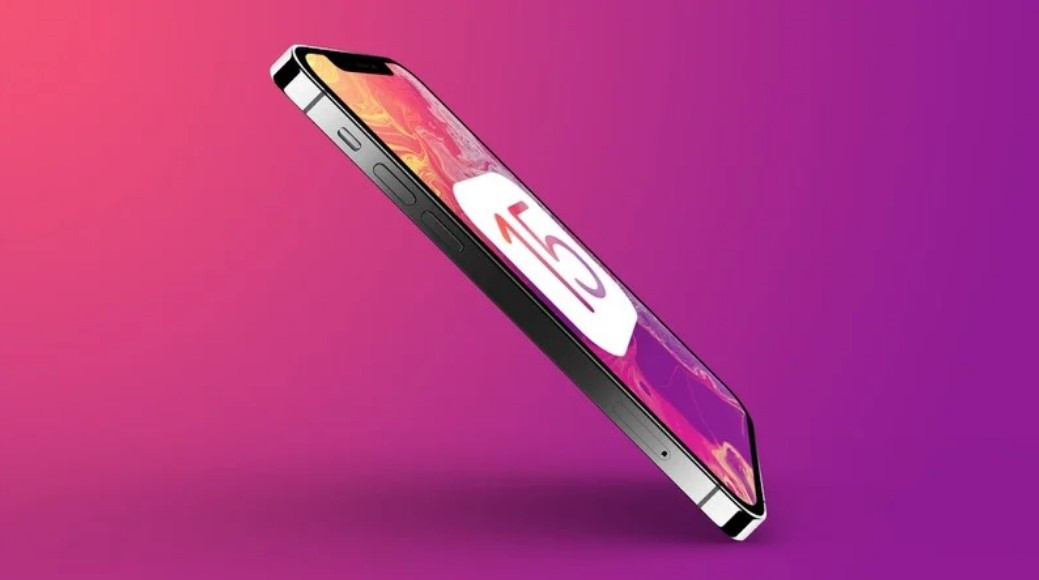 吉首苹果手机维修分享iOS 15/iPadOS 15 支持哪些设备 