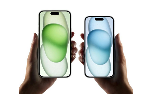 吉首iPhone15闪光灯维修分享如何解决苹果15闪光灯故障问题