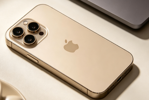吉首苹果手机维修分享iPhone 14 Pro Max换电池 