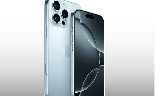 吉首苹果手机维修分享iPhone 16 Pro换电池 
