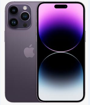 吉首苹果维修点分享iPhone 14 Pro换屏易忽略的隐性故障 