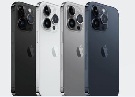 吉首苹果维修点分享iPhone 16 Pro屏幕更换全新维修实操难点 