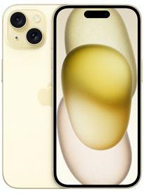 吉首苹果维修点分享iPhone15黑屏特殊故障深度剖析 