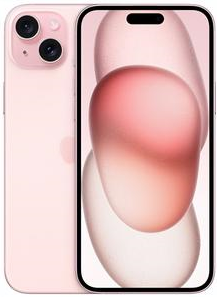 吉首苹果维修点分享iPhone15 Plus手机黑屏小众问题 