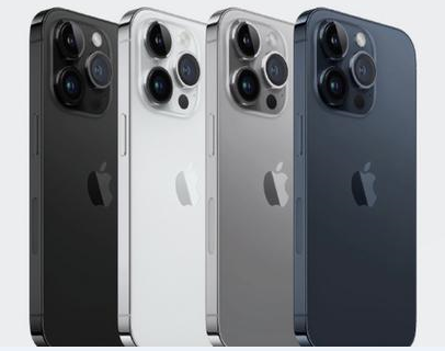 吉首苹果维修点分享iPhone 16 Pro黑屏少见硬件解析 