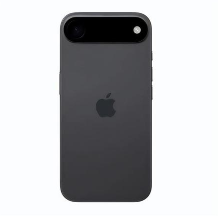 吉首苹果维修点分享iPhone 17 Air黑屏新型故障梳理 