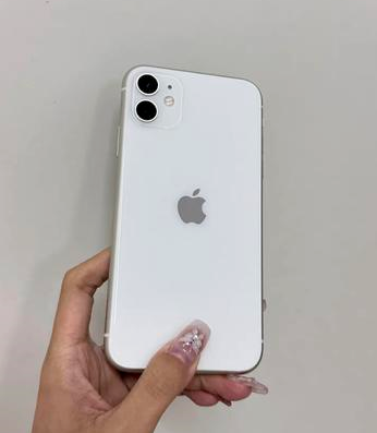 吉首苹果维修点分享iPhone 11电池发烫少见故障解析 