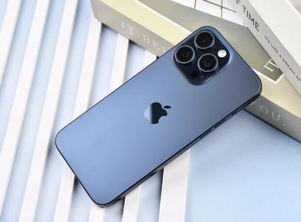吉首苹果维修点分享iPhone 15 Pro Max发烫深度剖析 