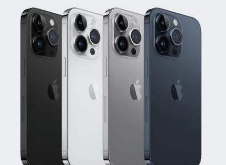 吉首苹果维修点分享iPhone 16 Pro 发烫多维度科普 