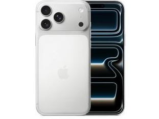 吉首苹果维修点分享iPhone 17 Pro Max电池升温隐藏场景 