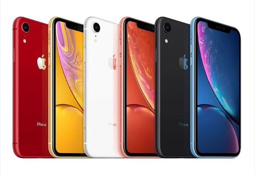 吉首苹果维修点分享iPhone XR摄像头原生色彩表现与日常拍摄实用指南 